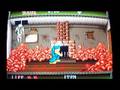 Splatterhouse (Arcade Games)