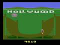 California Games (Atari 2600)