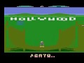 California Games (Atari 2600)