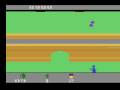 Commando (Atari 2600)