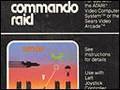 Commando (Atari 2600)