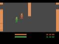 Dark Chambers (Atari 2600)