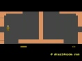 Dark Chambers (Atari 2600)