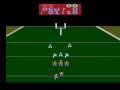 Super Football (Atari 2600)