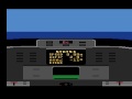Tomcat: The F-14 Fighter Simulator (Atari 2600)