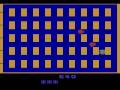 Universal Chaos (Atari 2600)