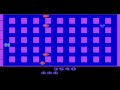 Universal Chaos (Atari 2600)