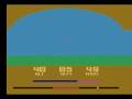 Bogey Blaster (Atari 2600)
