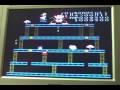 Donkey Kong (Atari 7800)