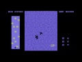 1943: One Year After (Commodore 64)