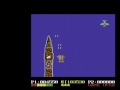 1943: The Battle of Midway (Commodore 64)