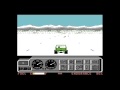 4x4 Off-Road Racing (Commodore 64)