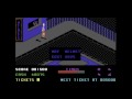 720 Degrees (Commodore 64)