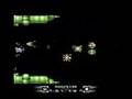 Armalyte (Commodore 64)