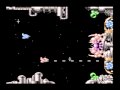 Armalyte (Commodore 64)