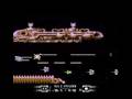 Armalyte (Commodore 64)