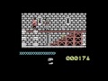 Artura (Commodore 64)