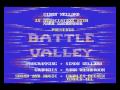 Battle Valley (Commodore 64)