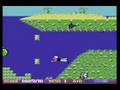 Scuba Kidz (Commodore 64)