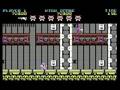 Bionic Commando (Commodore 64)