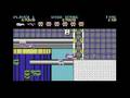 Bionic Commando (Commodore 64)