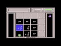 Blasteroids (Commodore 64)