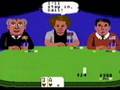 Card Sharks (Commodore 64)