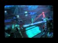 James Cameron's Avatar (iPhone/iPod)