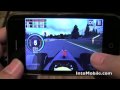 F1 2009 Game (iPhone/iPod)