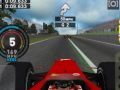 F1 2009 Game (iPhone/iPod)