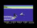 Danger Freak (Commodore 64)