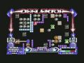 Deflektor (Commodore 64)