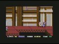 Double Dragon (Commodore 64)