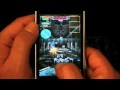 MVMG (iPhone/iPod)