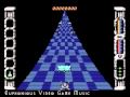 Eliminator (Commodore 64)