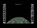 Eliminator (Commodore 64)