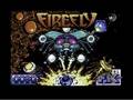 Firefly (Commodore 64)