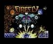 Firefly (Commodore 64)