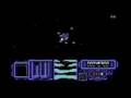 Firefly (Commodore 64)