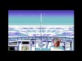 Fish (Commodore 64)