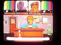 Take Down (Commodore 64)