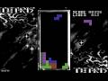 Tetris (Commodore 64)