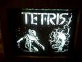 Tetris (Commodore 64)