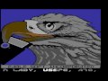 The Three Stooges (Commodore 64)
