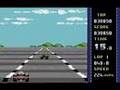 WEC Le Mans (Commodore 64)