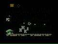 Zybex (Commodore 64)
