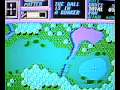 Golf Master (Commodore 64)