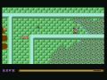 Gothik (Commodore 64)