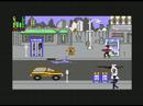 Joe (Commodore 64)