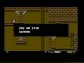 Joe (Commodore 64)